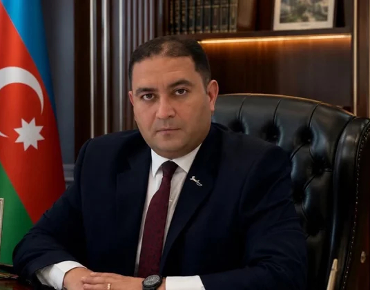 nicat-ism-şerh