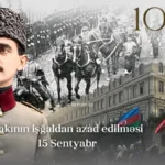 nuru paşa