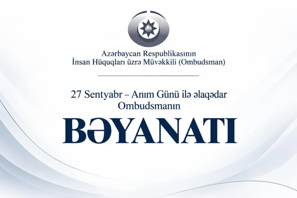ombud-27