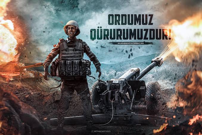 ordu-qurur
