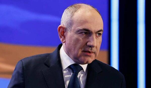 pashinyan-en-yeni