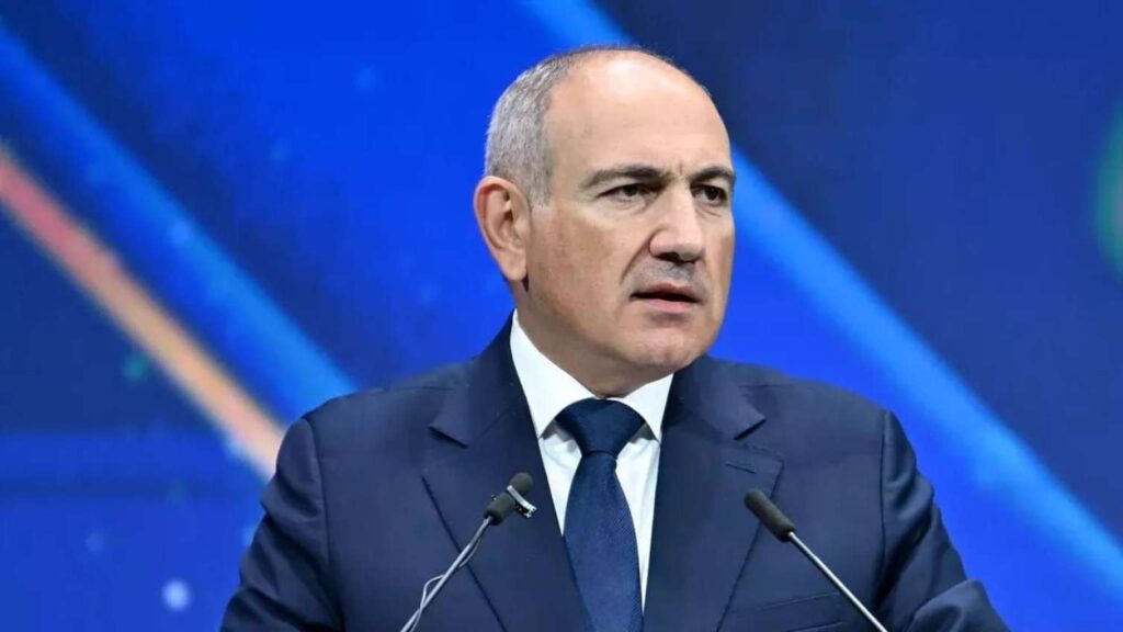 pşn11