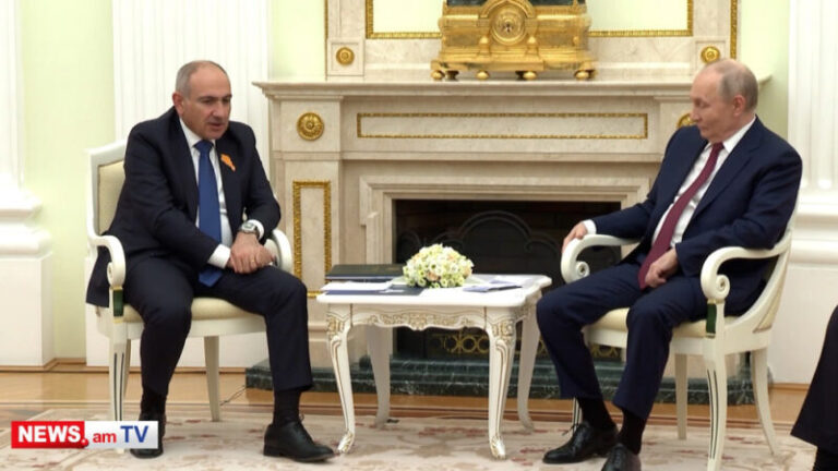 putin-pasinyan-bişk