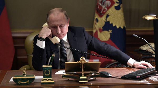 putin_telefon