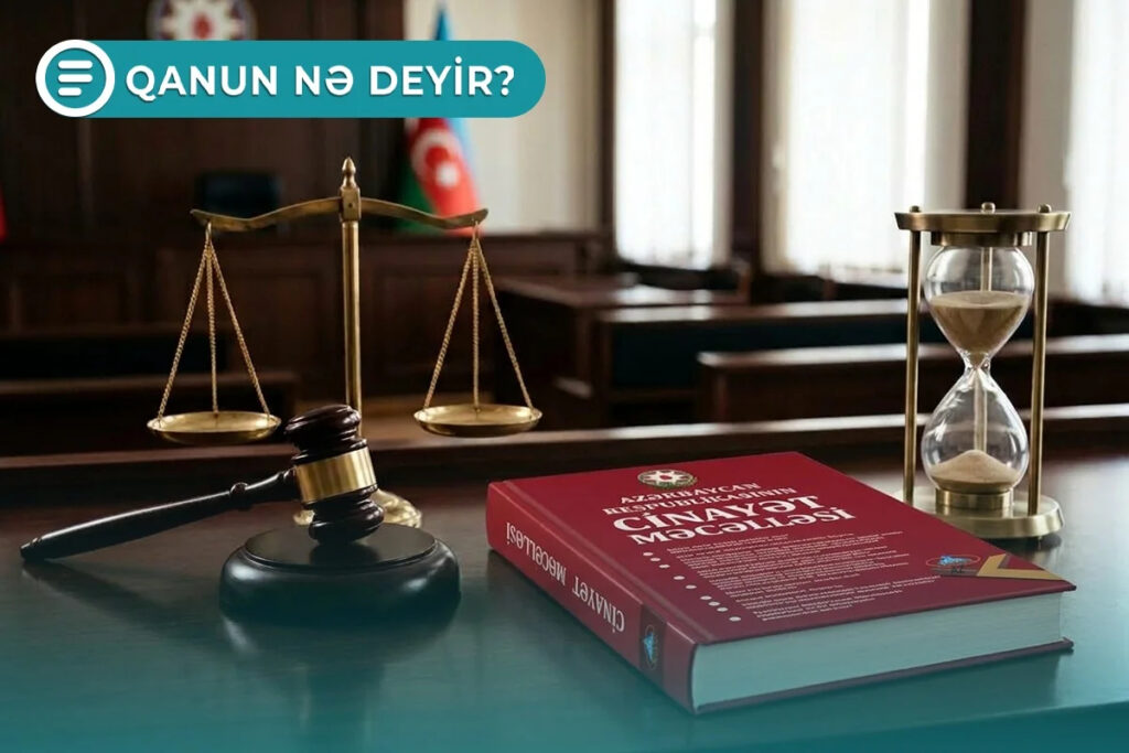 qanun--