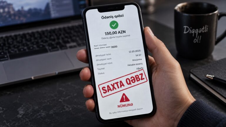 qebz_cek_saxta