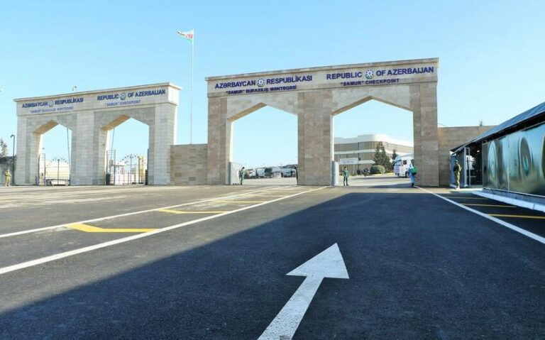 quru_serhed_2025