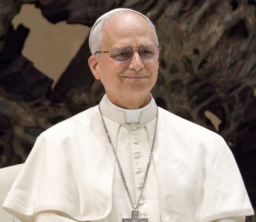 rpapa-leo