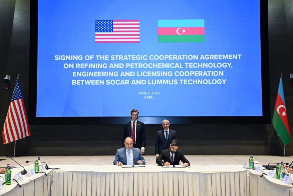 socar-abş