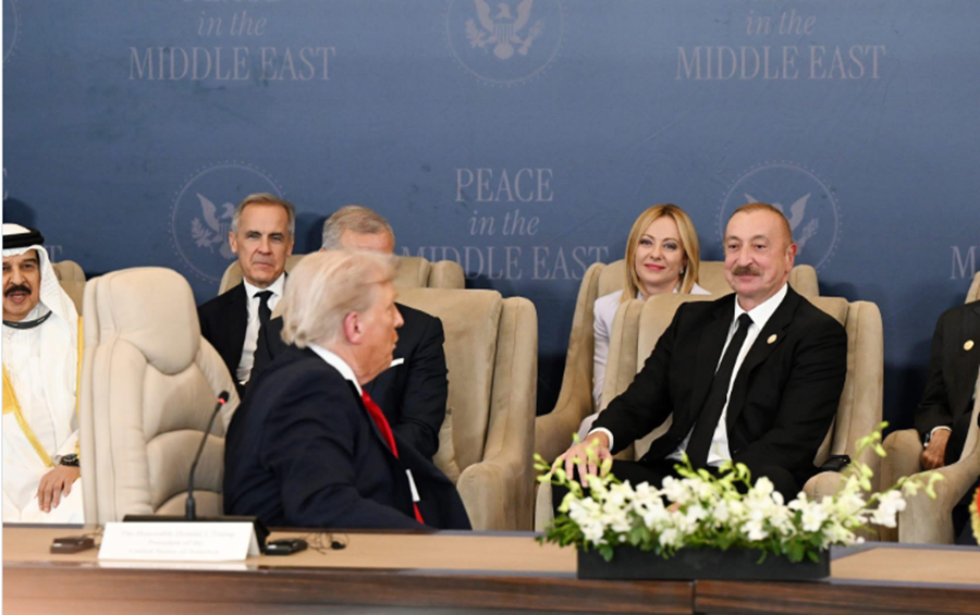 trp-aliyev