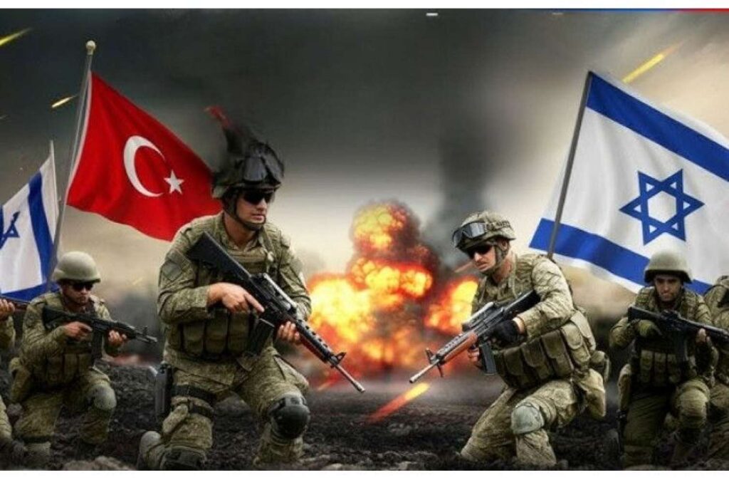 türk-isr-fl