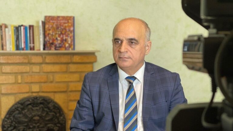 vahid-meherrem