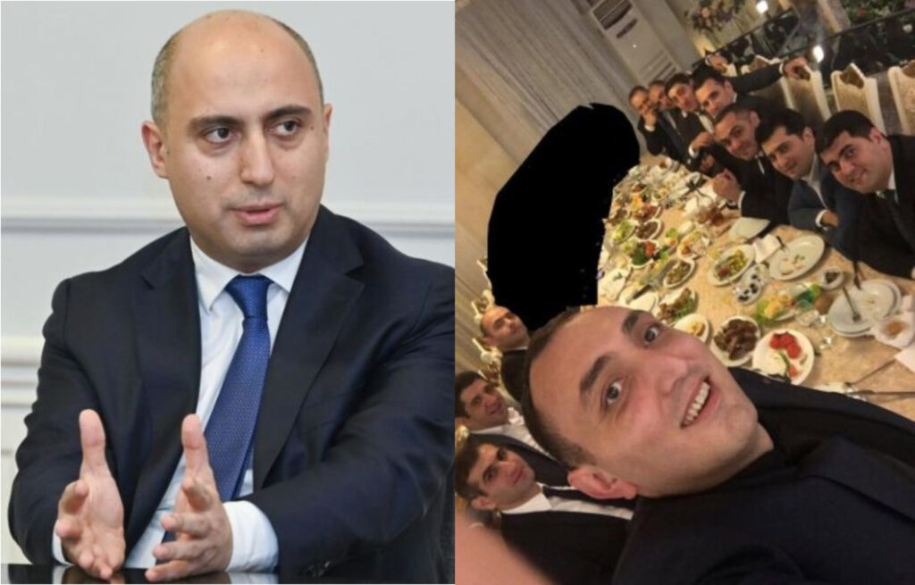 valeh-emin