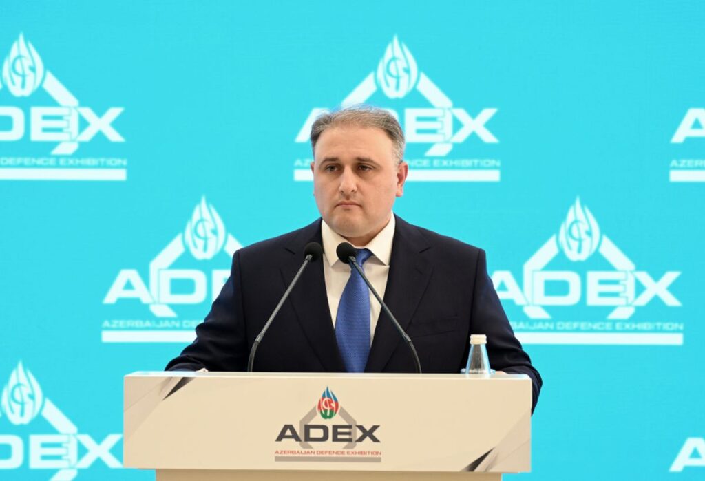 vuqar_mustafayev