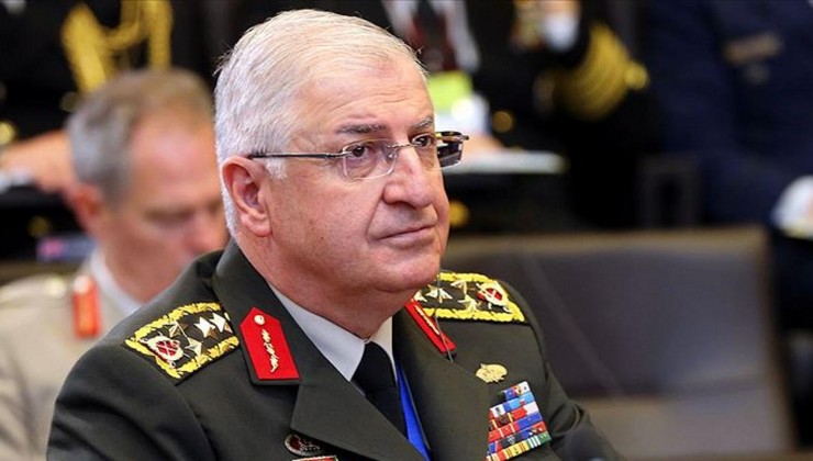 yaşar-güler
