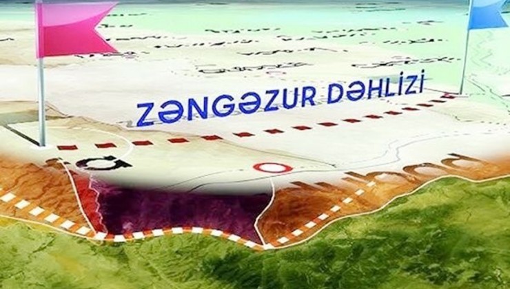 zd2