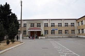 278m