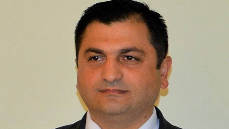 abramyan