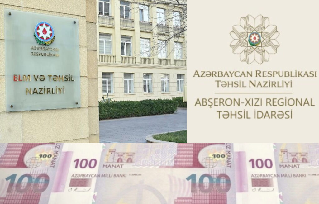abşeron-x