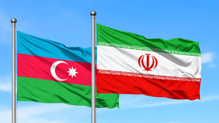 az-iran-fl