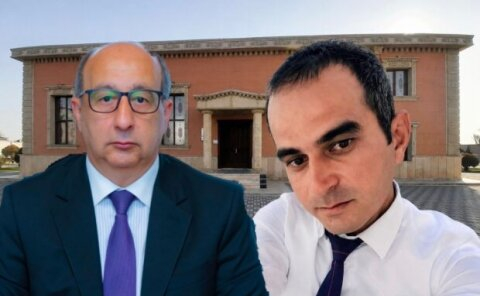 babek muzey-