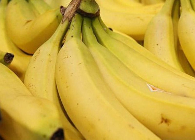banan_