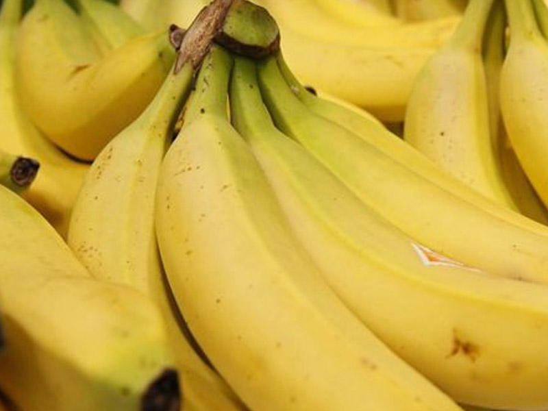 banan_