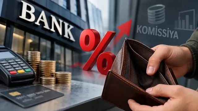 bank-faiz