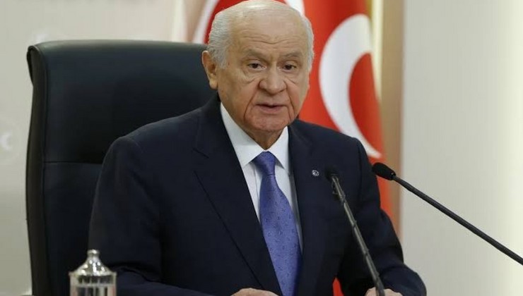 baxçalı-devlet