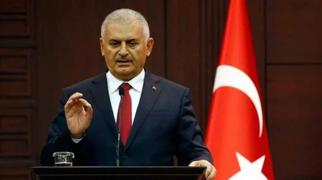 bineli-ildirim