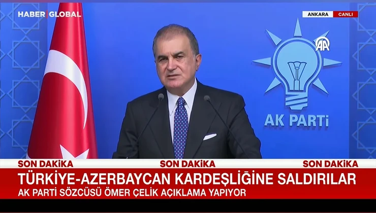 çelik-akp