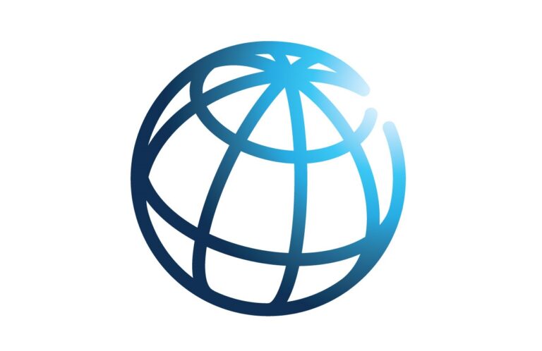 d_bank_official
