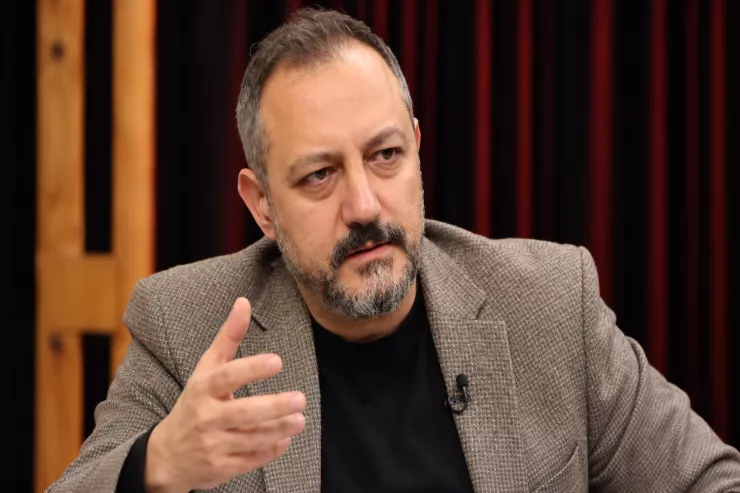 erdem-atay