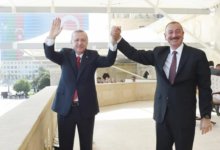 erdogan-eliyev1