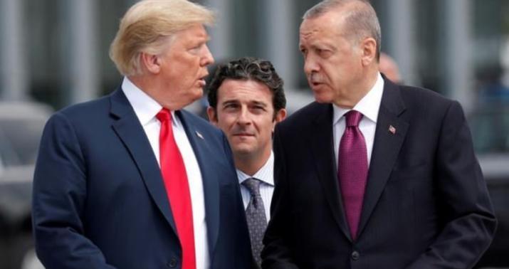 erdogan-tramp5