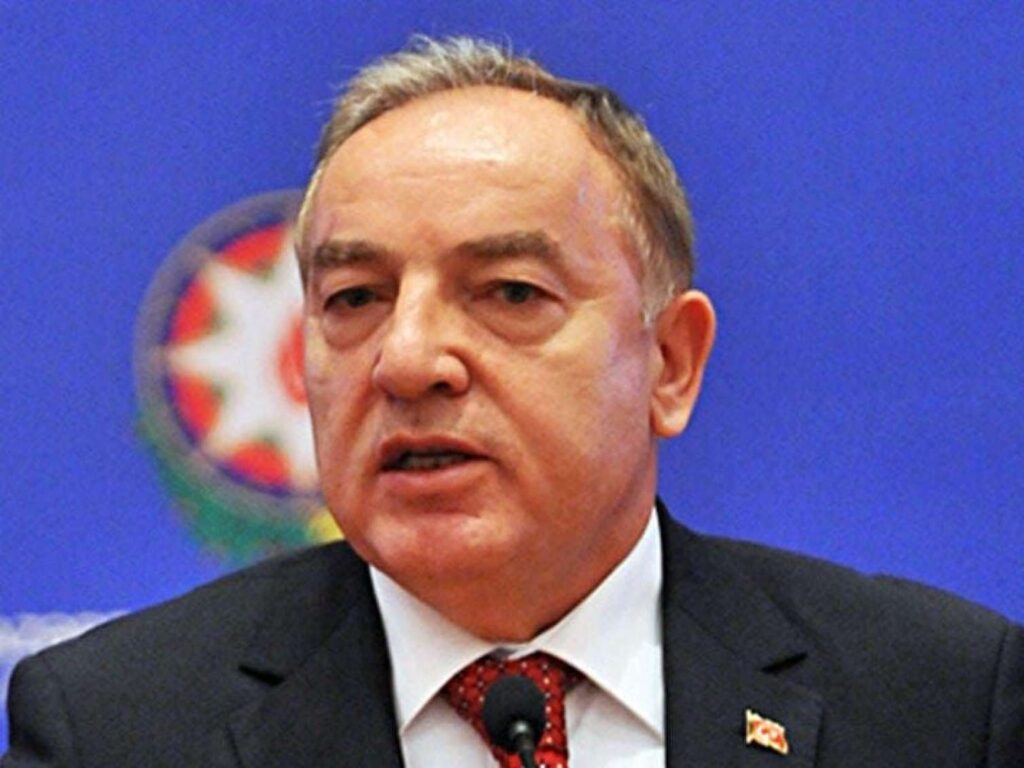 hulusi-k