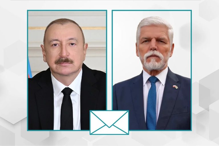 ilham-çex-pre