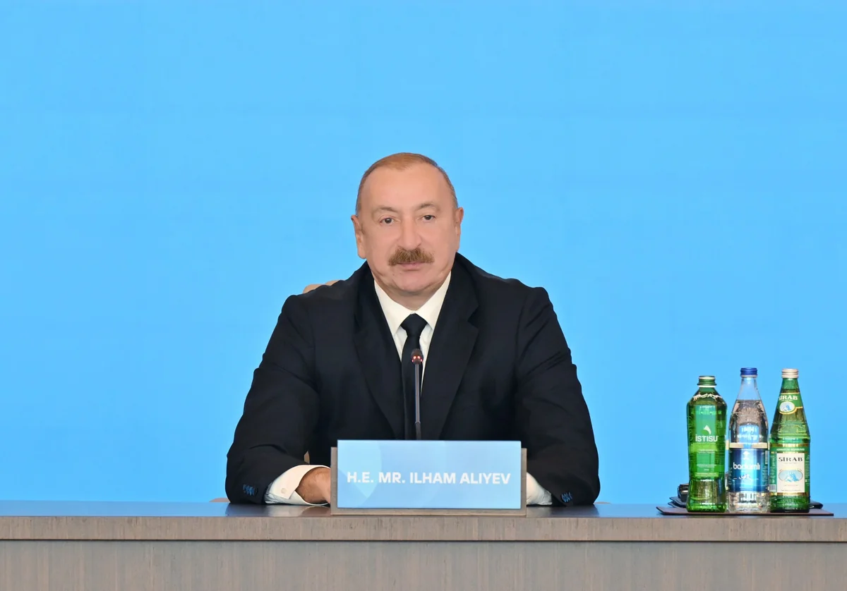 ilham-forum2