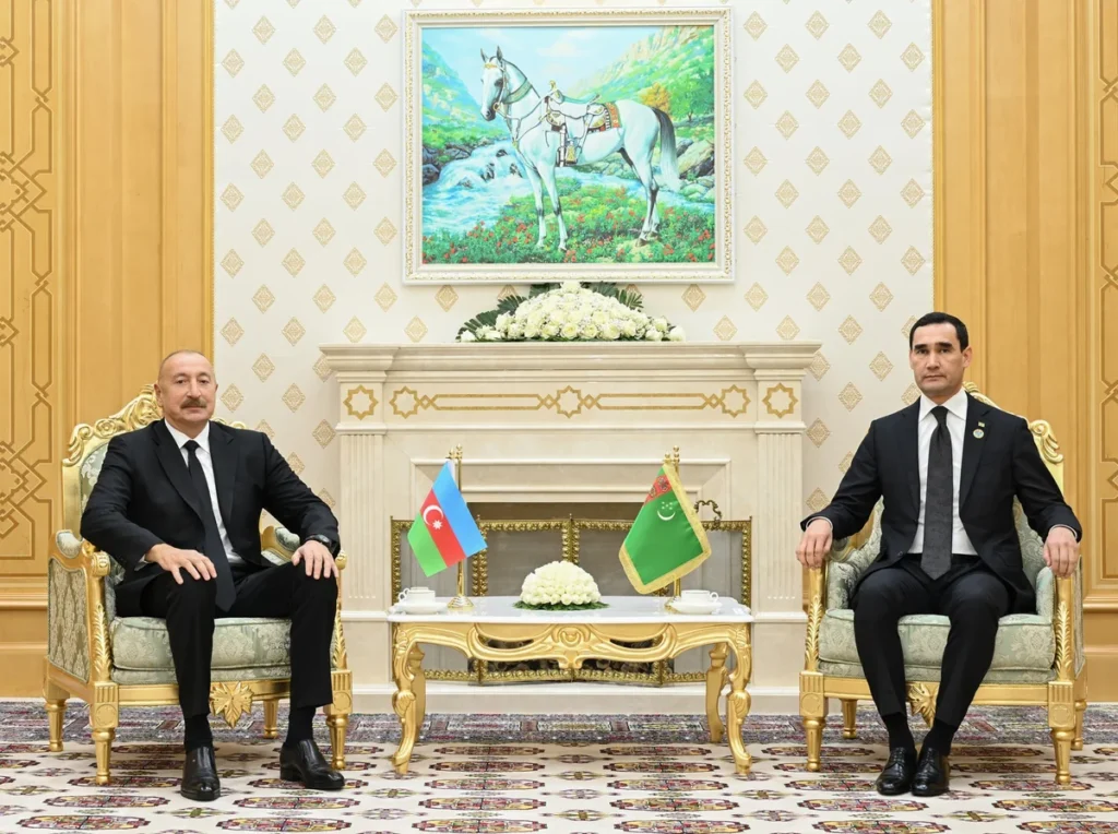 ilham-serdar