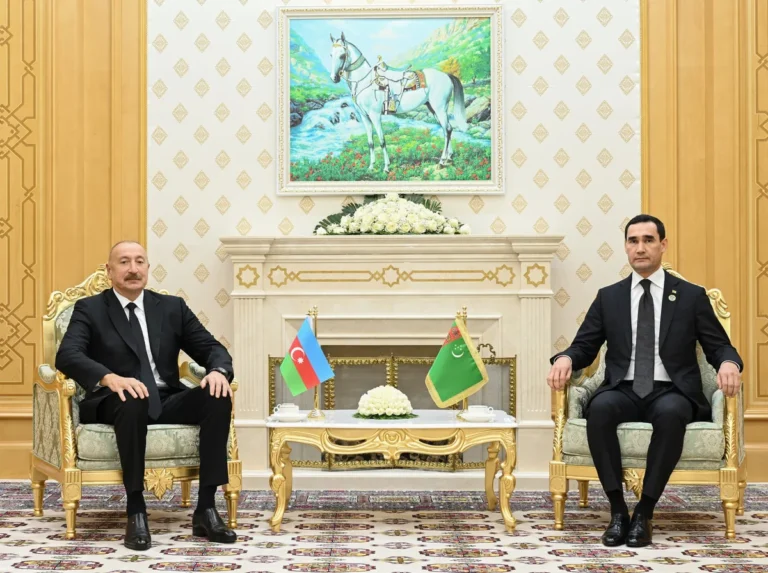 ilham-serdar