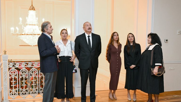 ilham-sergi-abş