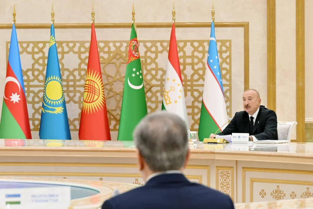 ilham-turkm