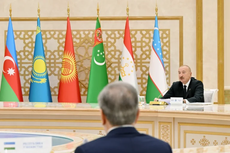 ilham-turkm