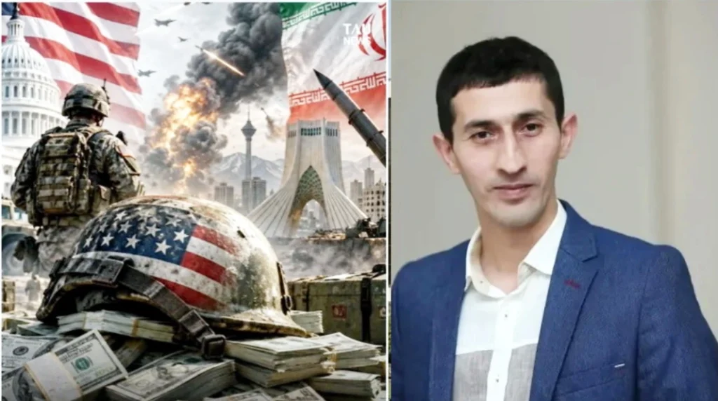 iran-azifn