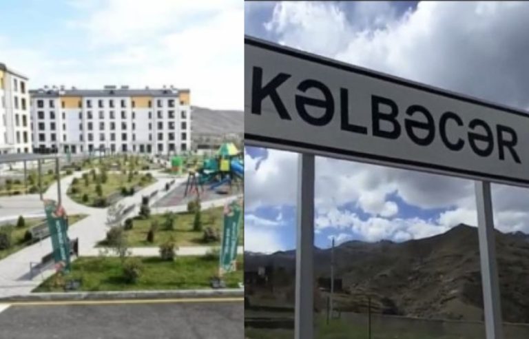 kelbecer-3