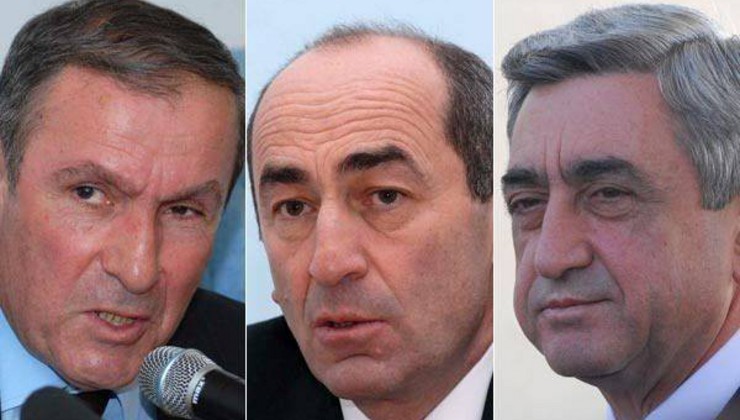 koç-sarks