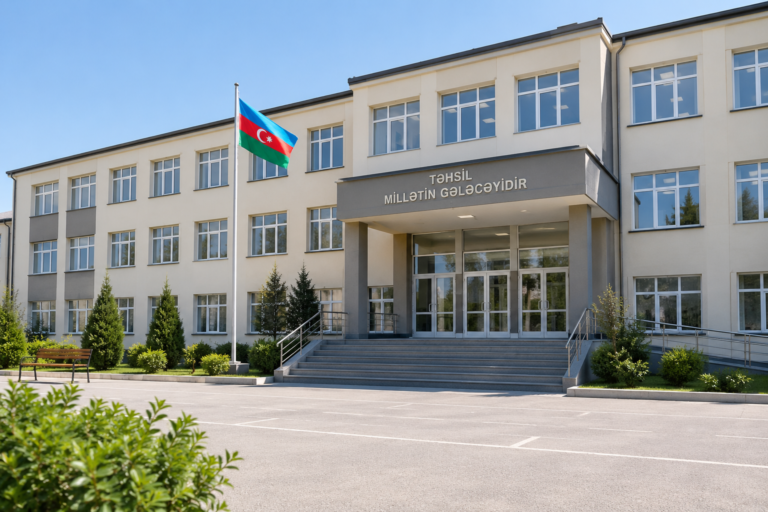 mekteb
