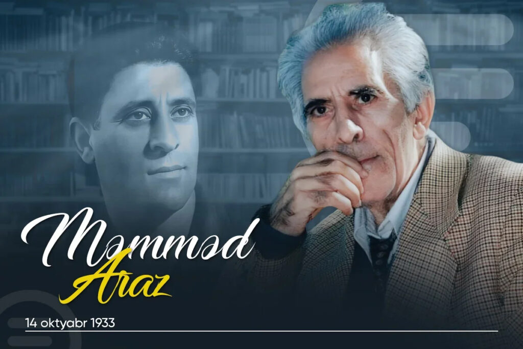 memmedaraz