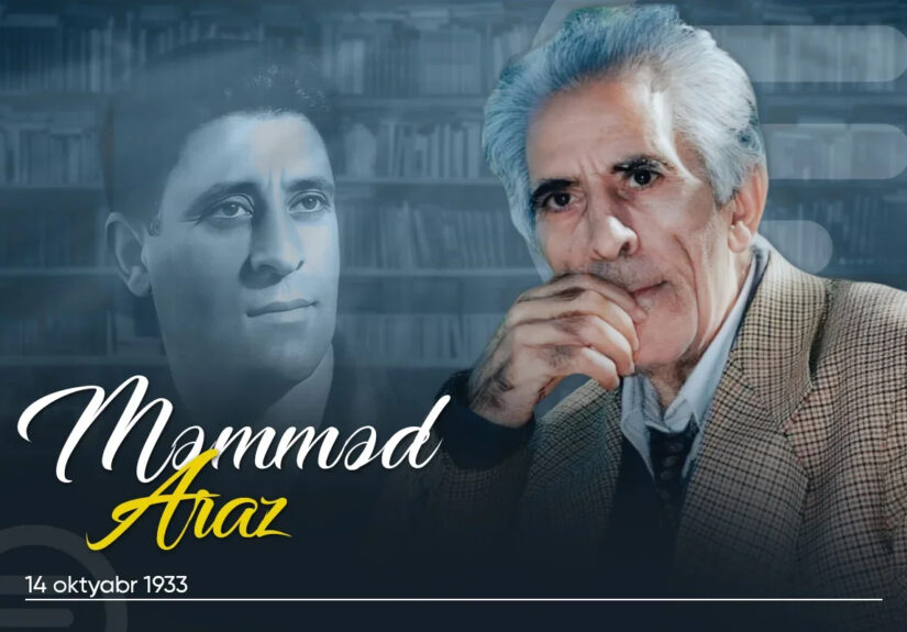 memmedaraz