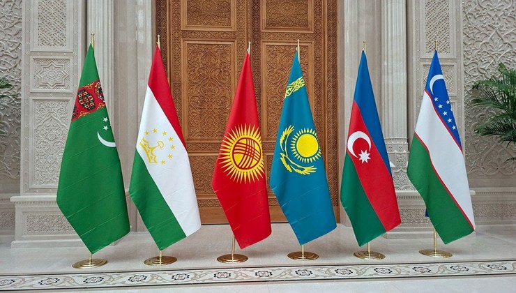 meşveret
